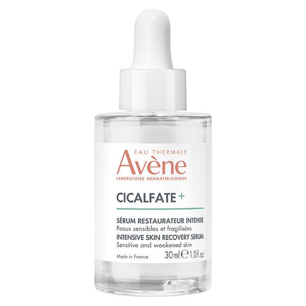Cicalfate+ Sérum Restaurateur Intense 30ml