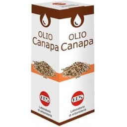 Citozeatec Athletic Fresh Cr Len Rinfr 50Ml