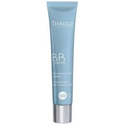 Crème Sib Crème Sib Crème Sib Spf15 Naturel 40 Ml