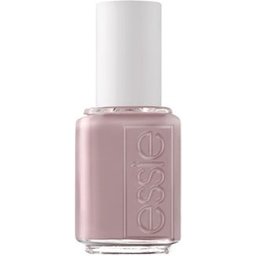 vernis à ongles N°101 Lady Like 13,5ml