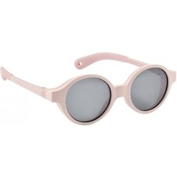 Beaba Lunette 9-24mois Rose Drage 1unité