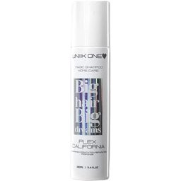 Big Hair Big Dreams Plex California Home Care Shampoo 280ml