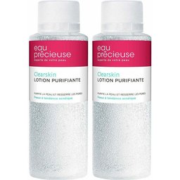 Lotion Purifiante 375ml