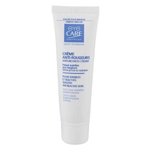 Crème Anti-Rougeurs 30ml