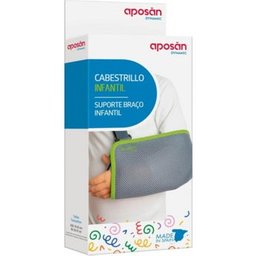 Dynamic Cabestrillo Infantil Talla XS 1ud
