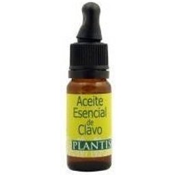 Essence de clou de girofle 10ml