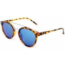 Gafas de Sol LB7992851112440 Unisex 52mm 1ud