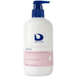 Intimate Cleanser 500ml