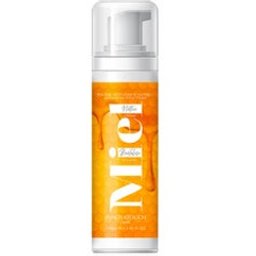 Mousse Nettoyante au Miel 160ml