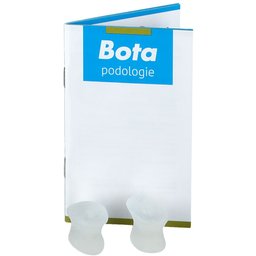 Podo 03 Separateur Bobine Small