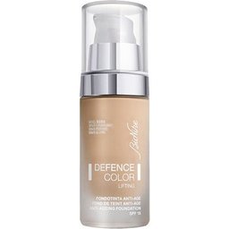 Defence Color Lifting Fond de Teint Antiâge 201 Ivoire 30ml