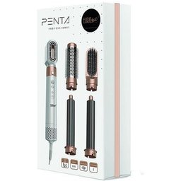 Penta Sèche-Cheveux 1ut