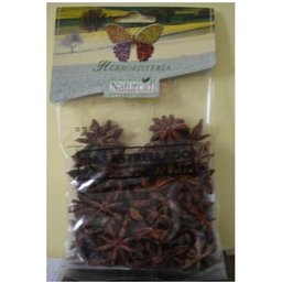 Star Anis 50 g