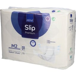 Slip Premium M2