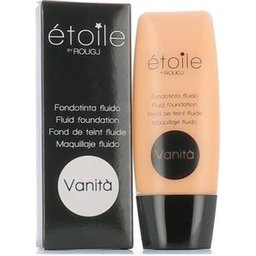 Étoile Base de Maquillaje Fluido 05 30ml
