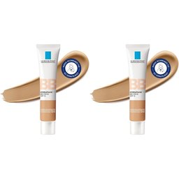 Hydraphase HA BB Crème Teinte Medium