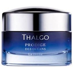 Prodige Dels Oceans La Crème 50 Ml