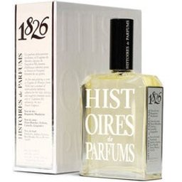 1826 Eau de Parfum Women 120ml