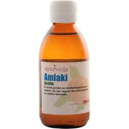 Aceite Amalaki 200 ml