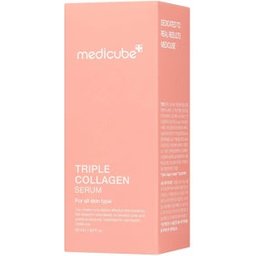 Triple Collagen Serum 55 ml