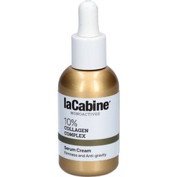 LaCabine® 10% Collagen Complex