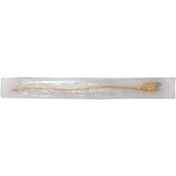 Sonde Foley Uretrale 30ml Ch14