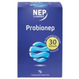 Probionep Gelul 30