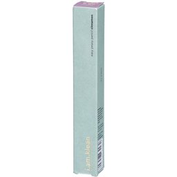 Eye Pencil Easy Peasy Cinnamon
