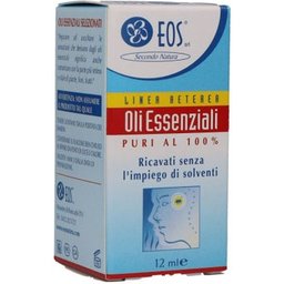 Aeterea Huile Essentielle Lavande 12ml