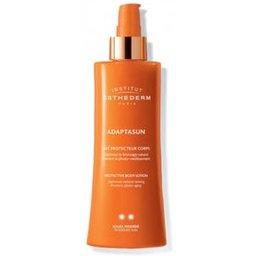 Adaptasun Lait Protecteur Corps Soleil Modéré 200ml