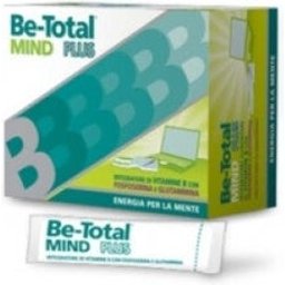 Mind Plus 20Bust