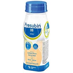 Db Drink P/Abr 4X200ml