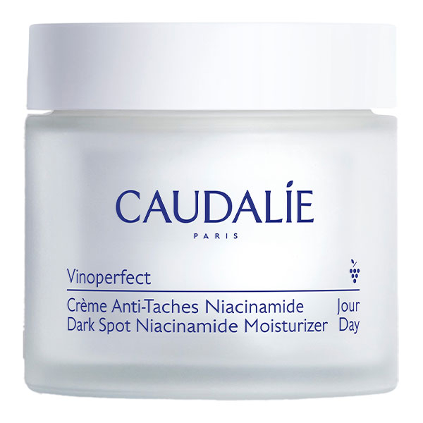 Vinoperfect Crème Anti-Taches Niacinamide 50 mL