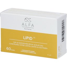 Lipid