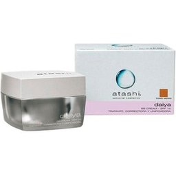 Avène Couvrance Stick correcteur duo jaune/beige (3.5g)