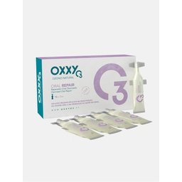 Stick Plus 30ml