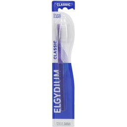 Classic Brosse à dents dure
