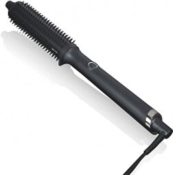 Brosse volume rise™