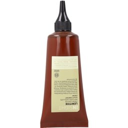 Lenitive Scalp Comfort Cream 100ml