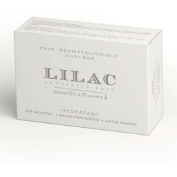 Pain dermatologique Anti-Âge