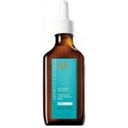 Marocanoil Traitement des déchets huileux 45ml