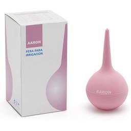 Poire d'irrigation Taille 10 1ut