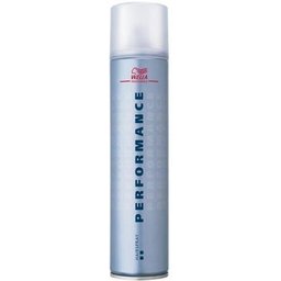 Performance Hairspray Strong 500ml