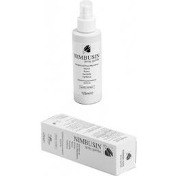 Nimbusin Spray Jambes 125Ml