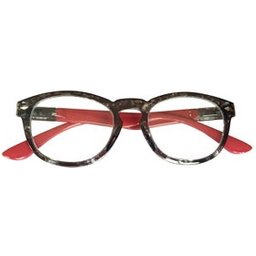 Lunettes De Lecture 1,5 Dioptrie Modèle Viena 1 Unité