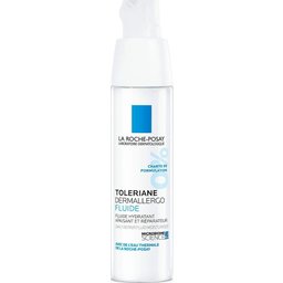 Toleriane Dermallergo Fluide 40ml