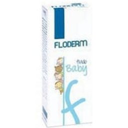 Crème Douce Bébé 100ml