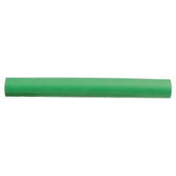Pro Rouleaux Flexibles Boucles Courtes 22mm 10uts
