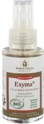 Exyma à la Propolis Antioxydante Bio 50 ml - Flacon-Vaporisateur 50 ml