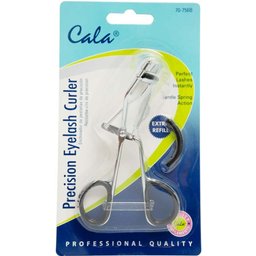 Accesories Recourbe-cils de précision